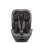 ABC - Design autokrēsls Aspen2 Fix i - Size Black no 15 mēnešiem līdz 12 gadiem